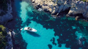 LOCATION_YACHT_BAIE