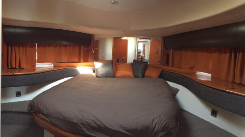 location-yacht-25