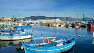 location-yacht-ajaccio
