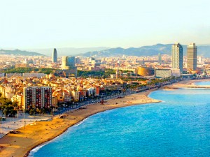 location-yacht-barcelone