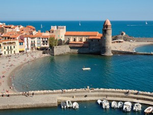 location-yacht-collioure
