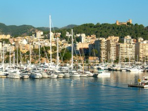 location-yacht-palma