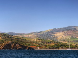 location-yacht-paulilles
