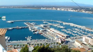 location-yacht-roses