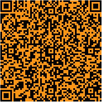 qr-code qr-code