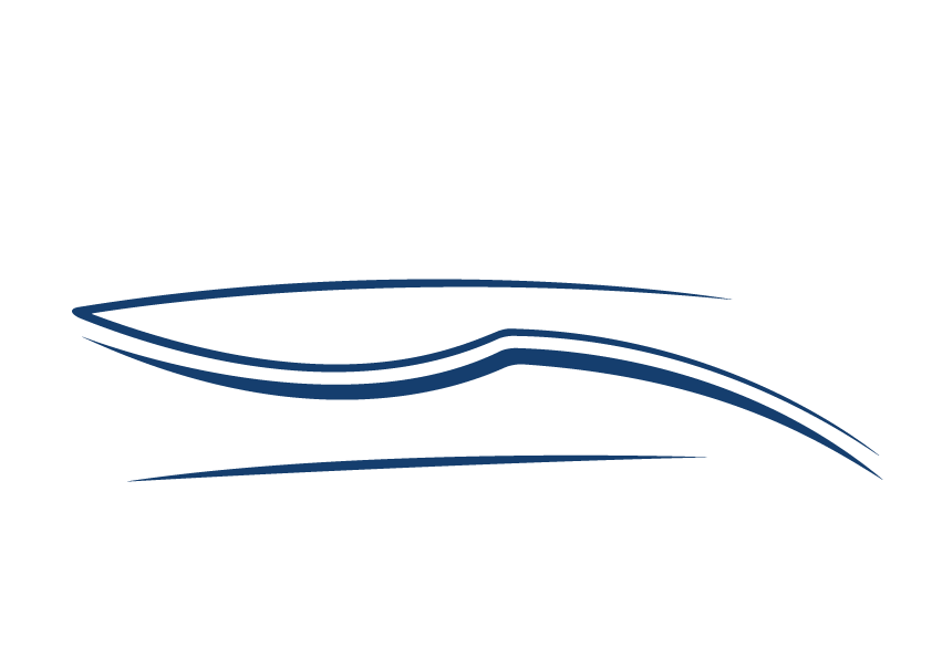 Location de yachts en méditerranée