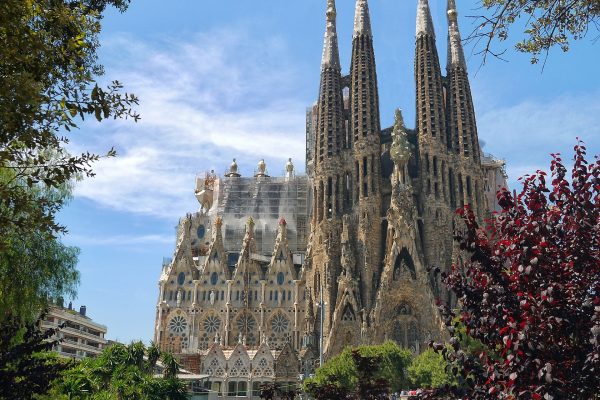 sagrada-familia