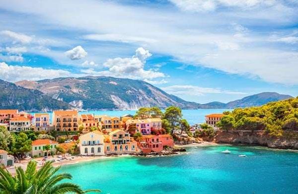 cefalonia_m.jpg.image.694.390.low