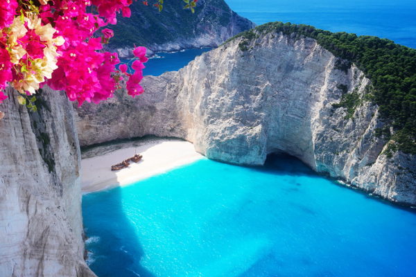 zakynthos-hero-desktop